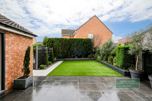 Photo 22- click for photo gallery